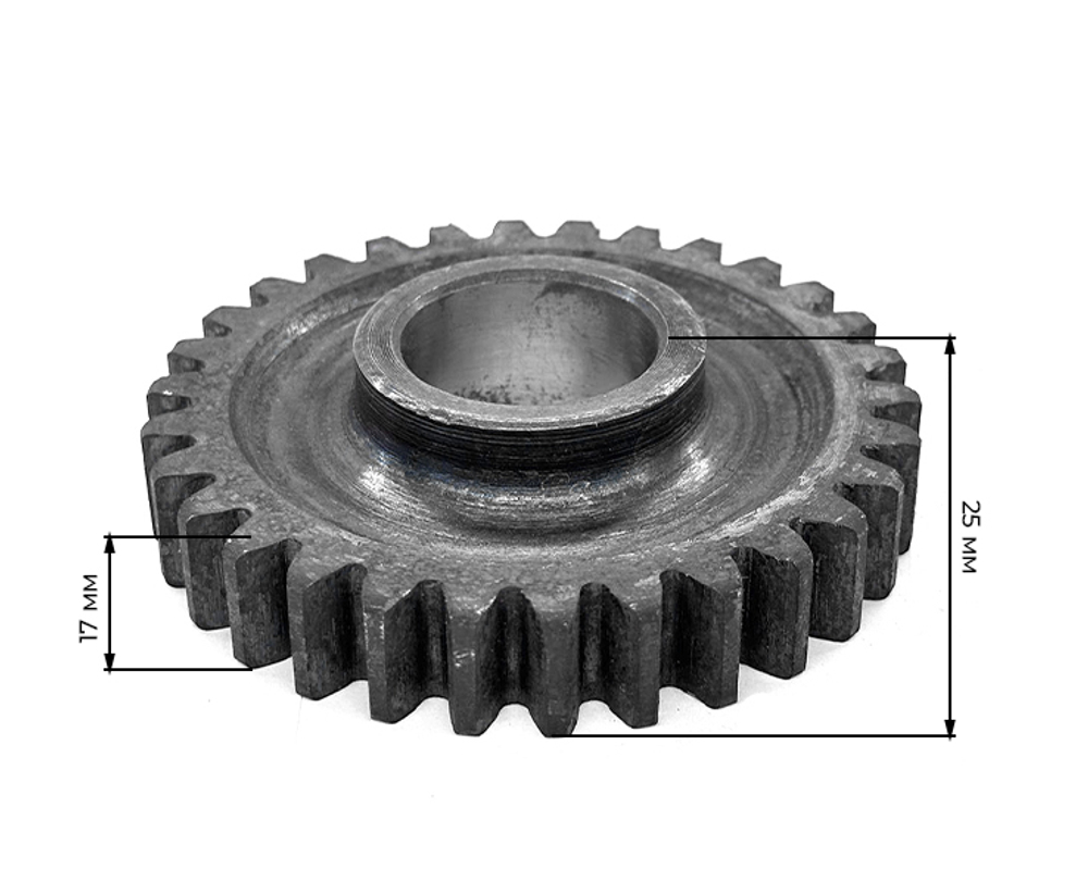 ПТ375-4