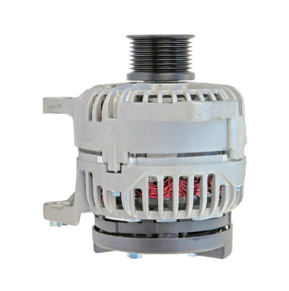 Генератор ALB1695