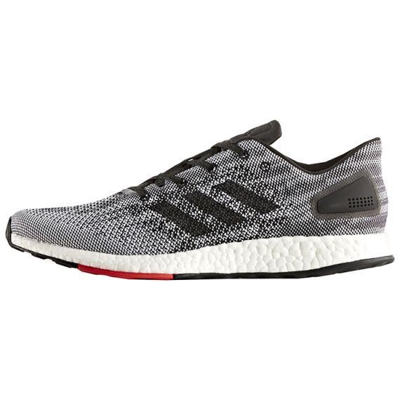 Adidas Pureboost Dpr