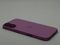 iPhone 16 128Gb Pink
