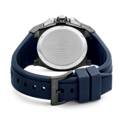 CERRUTI 1881 CIWGQ0006902