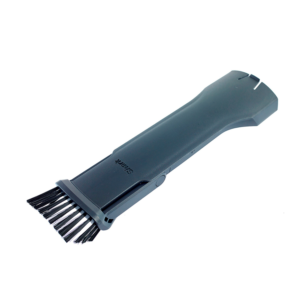 Пылесос Shark WV200EU