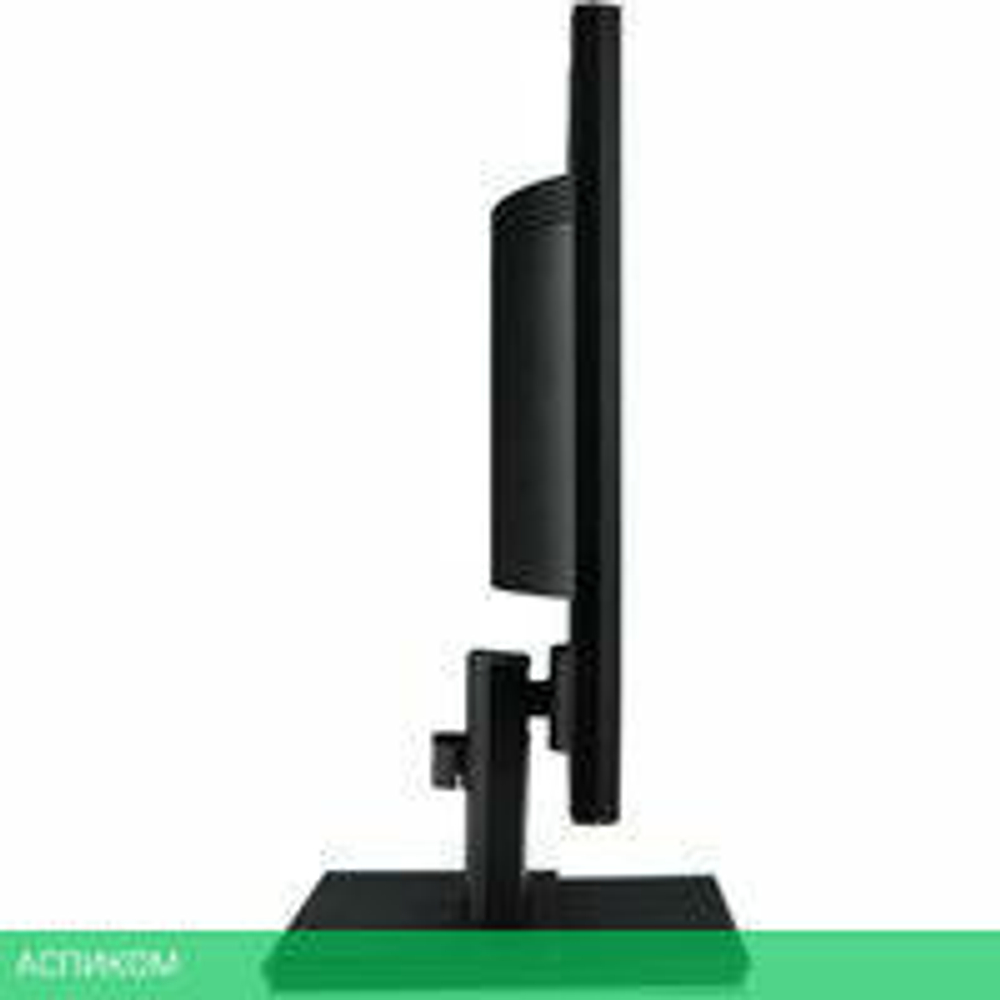 Монитор Acer V246HQLbi UM.UV6EE.005