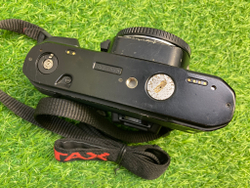 Pentax P50 Покупка/Продажа