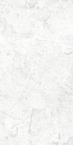 Керамогранит, Arcadia Ceramica, MARCUS BIANCO, 1200x600 мм, матовая