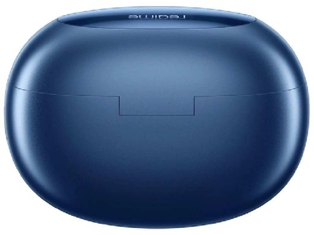 Наушники Realme Buds Air 3 RMA2105 синий