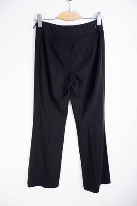 Брюки Oggi для любого образа, маркировка 164-84, визуально на 42 размер