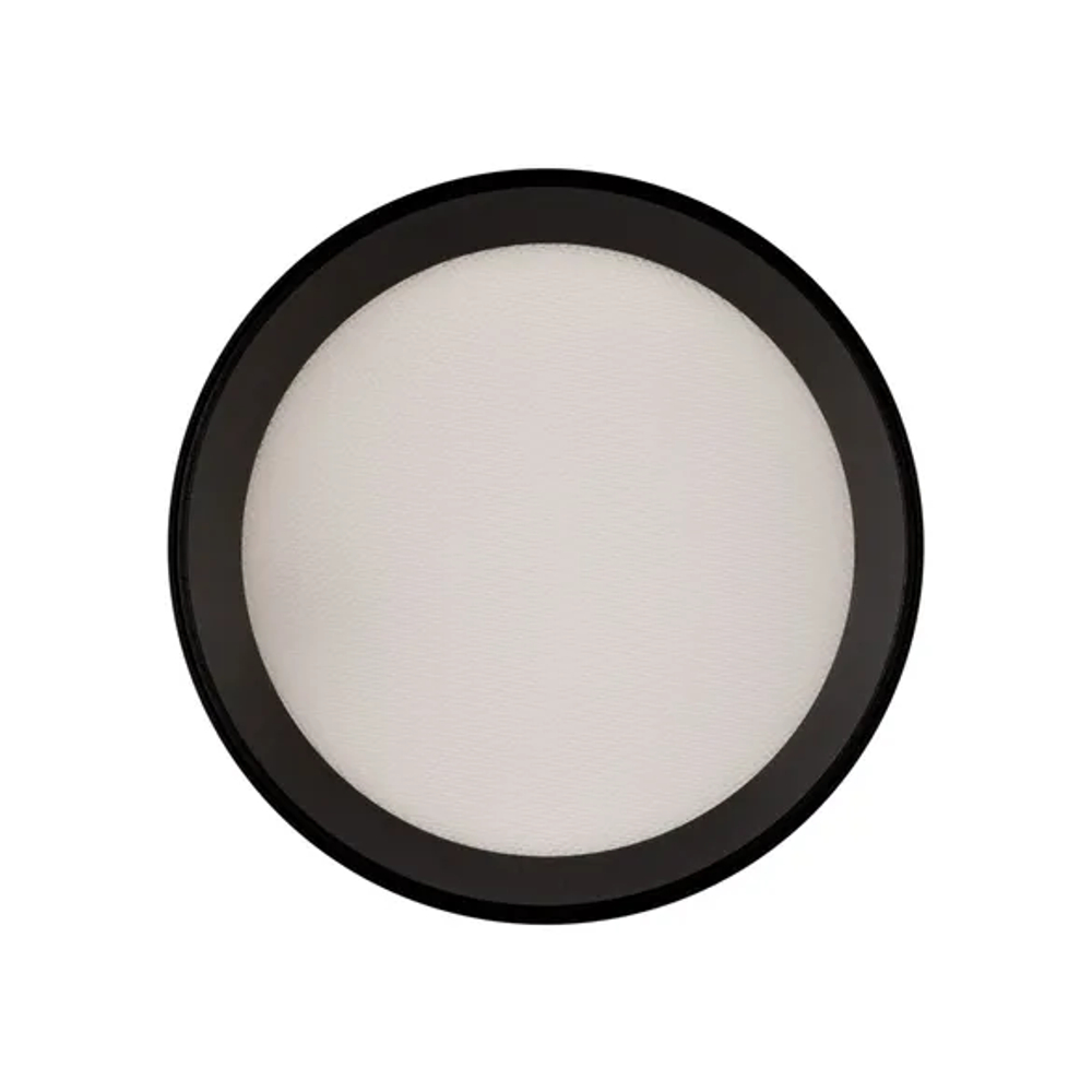 Светильник SP-BISCOTTO-R120-12W Warm3300-MIX (BK, 80 deg, 230V) (Arlight, IP54 Металл, 5 лет) 055010