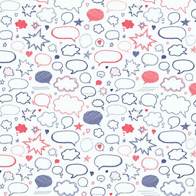 Звуковые эффекты без надписей