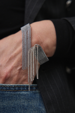 EL SSB7118 Браслет