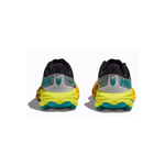 Кроссовки мужские HOKA M SPEEDGOAT 5 Black / Evening Primrose