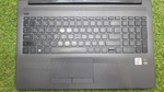 Ноутбук HP i7-10/8Gb/FHD/250 G7 214A4ES/Windows 10