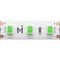 Светодиодная лента Maytoni Led Strip 201172