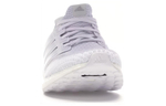 Кроссовки Adidas Ultraboost 1.0 Triple White