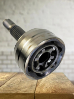 Шрус передний наружный M11XLB3AF2203030 для Chery M11