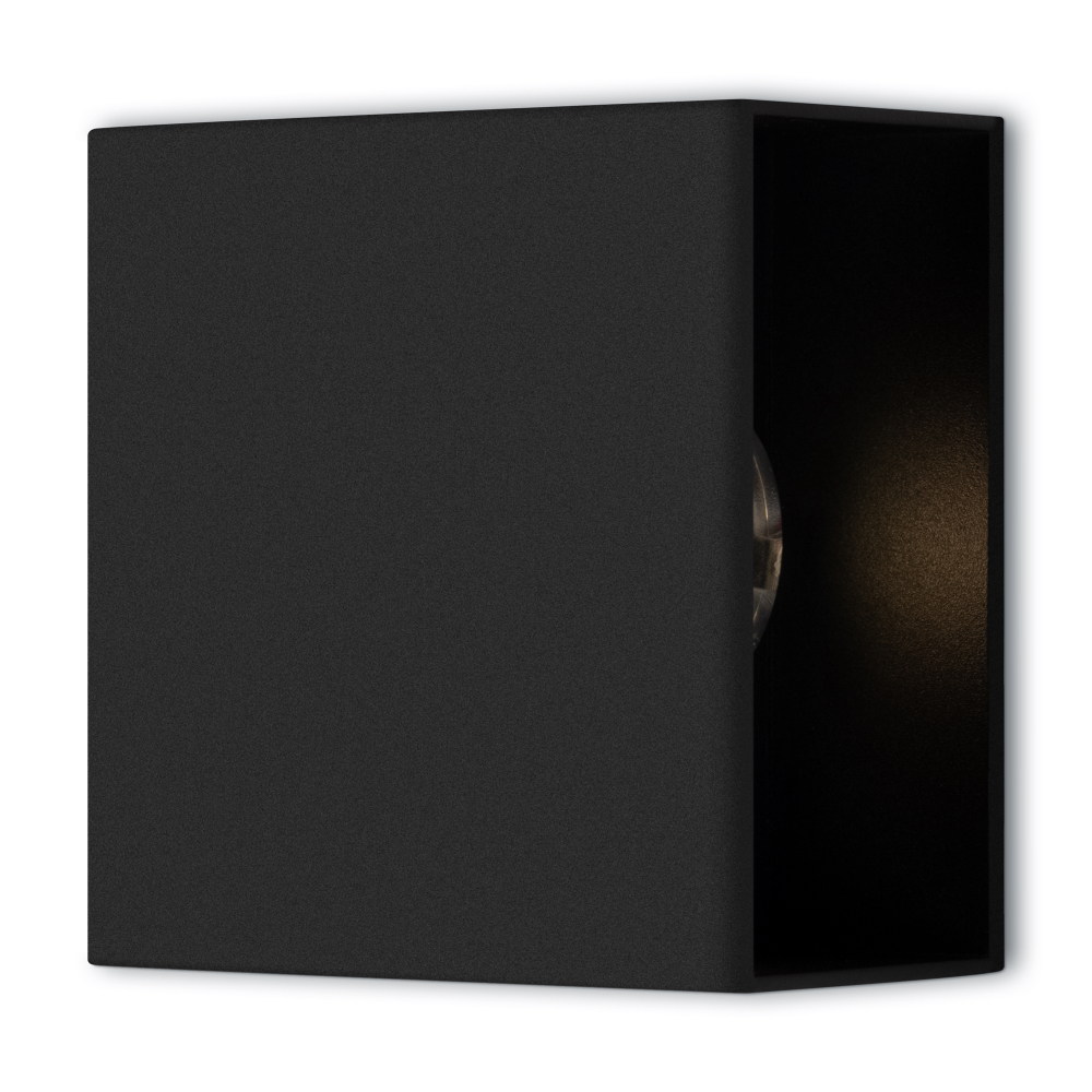 Настенный светильник (бра) Freya FR10005WL-L6B