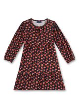 Платье Sanetta KIDSWEAR 126224 50380