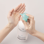 Lador Keratin LPP Shampoo