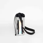 Сумка Якорь Сборка-мини ЭС радужная