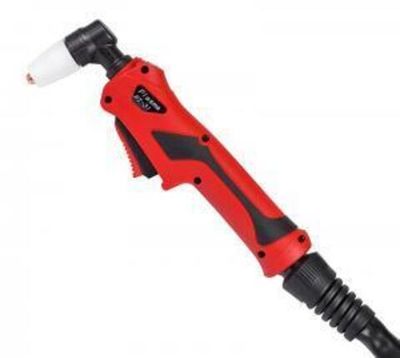 Резак плазменный МР-31, (5m, 3/8G, 2pin)