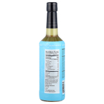 Lakanto, Ванильный сироп, 750 мл (25,4 жидк. Унции)