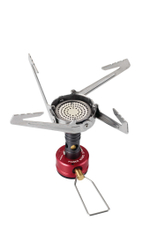 ГАЗОВАЯ ГОРЕЛКА KOVEA POWER NANO STOVE KB-1112