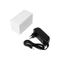 Лампа для сушки ногтей модель: MASTER марка: RAY c функцией 72/36