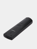 Пульт для Telefunken TF-LED28S48T2