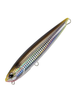 Воблер DUO Realis Fangstick 150 (Bone), BCC3336 Frog, 150 мм, 40 г, плавающий, стикбейт