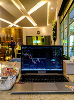 Ноутбук Apple MacBook Pro