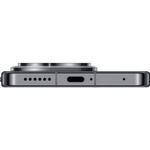 HUAWEI Pura 70 12 ГБ + 256 ГБ (Черный | Black)