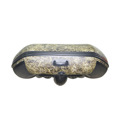 Лодка ПВХ ALTAIR HD-380 (килевое НДНД, "Морской дротик" ) Камуфляж