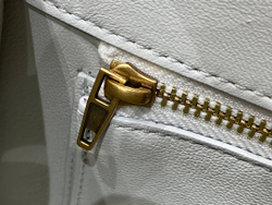 Balenciaga Hourglass Small