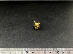 Бусина "Викинг"