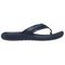 Crocs Yukon Vista II 'Navy Blue'