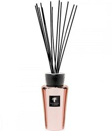Roseum, аромадиффузор Les Exclusives, Baobab Collection