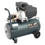 PATRIOT Professional 50-340 компрессор поршневой масляный 525301950