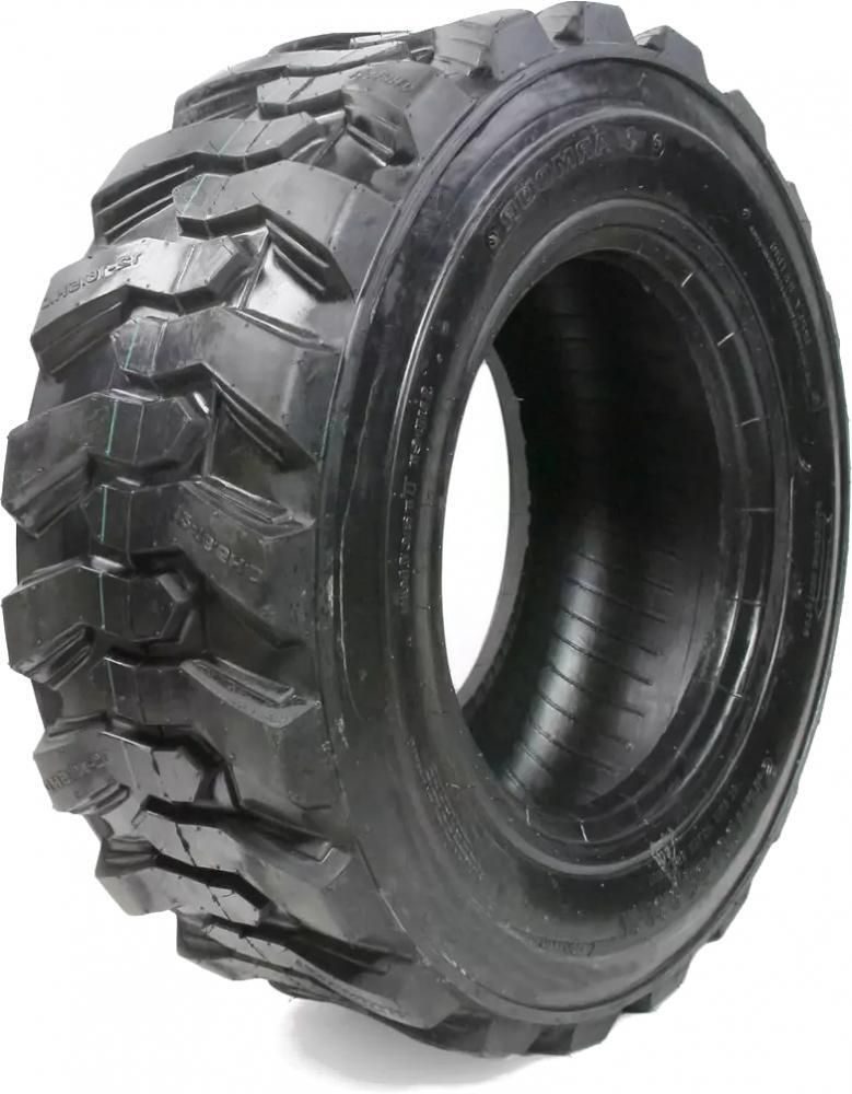 Armour RG400 260/70 R16.5