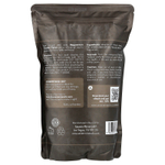 Seven Minerals, Хлопья для ванн из чистого магния, 1,36 кг (3 фунта)