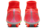 Кроссовки Nike 14 Pro Ag
