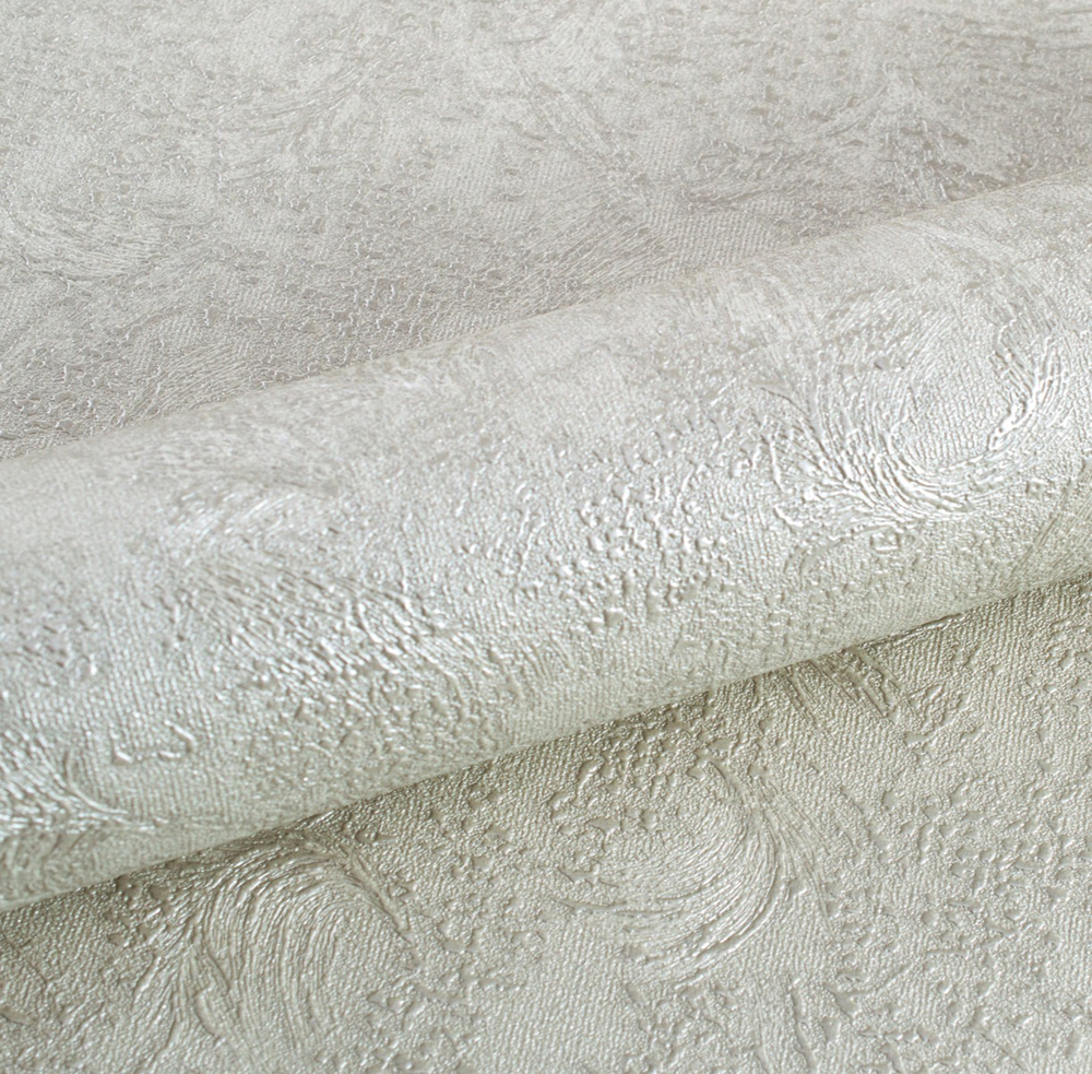 Обои флизелиновые 4165-04 ПАЛАУ, флористика, размер 1,06х10,05 м