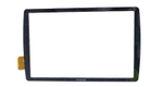Тачскрин (сенсорное стекло) для планшета Prestigio SMARTKIDS UP PMT3104