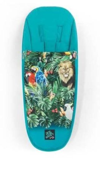 Муфта для ног Cybex (Design/Fashion)