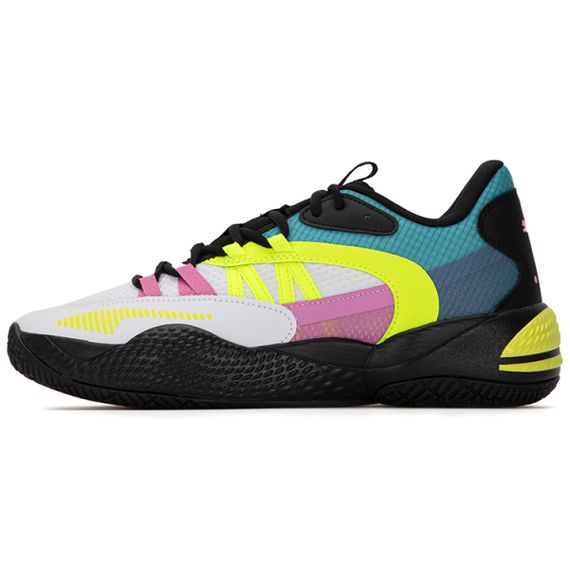 PUMA Court Rider 2.0 SWXP