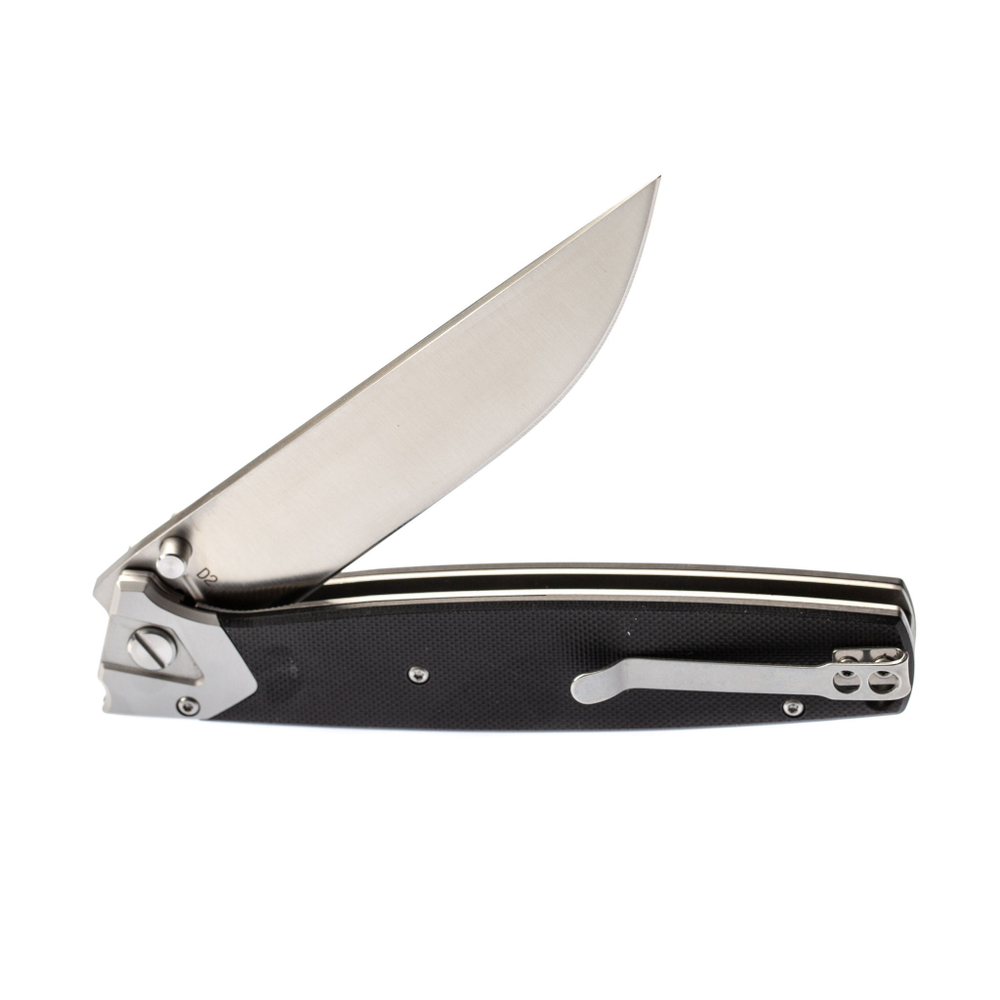 Нож складной Steelclaw Вал 1