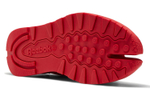 Кроссовки Reebok Project 0 If Memory Of