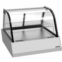 Витрина тепловая AIRHOT HW-110