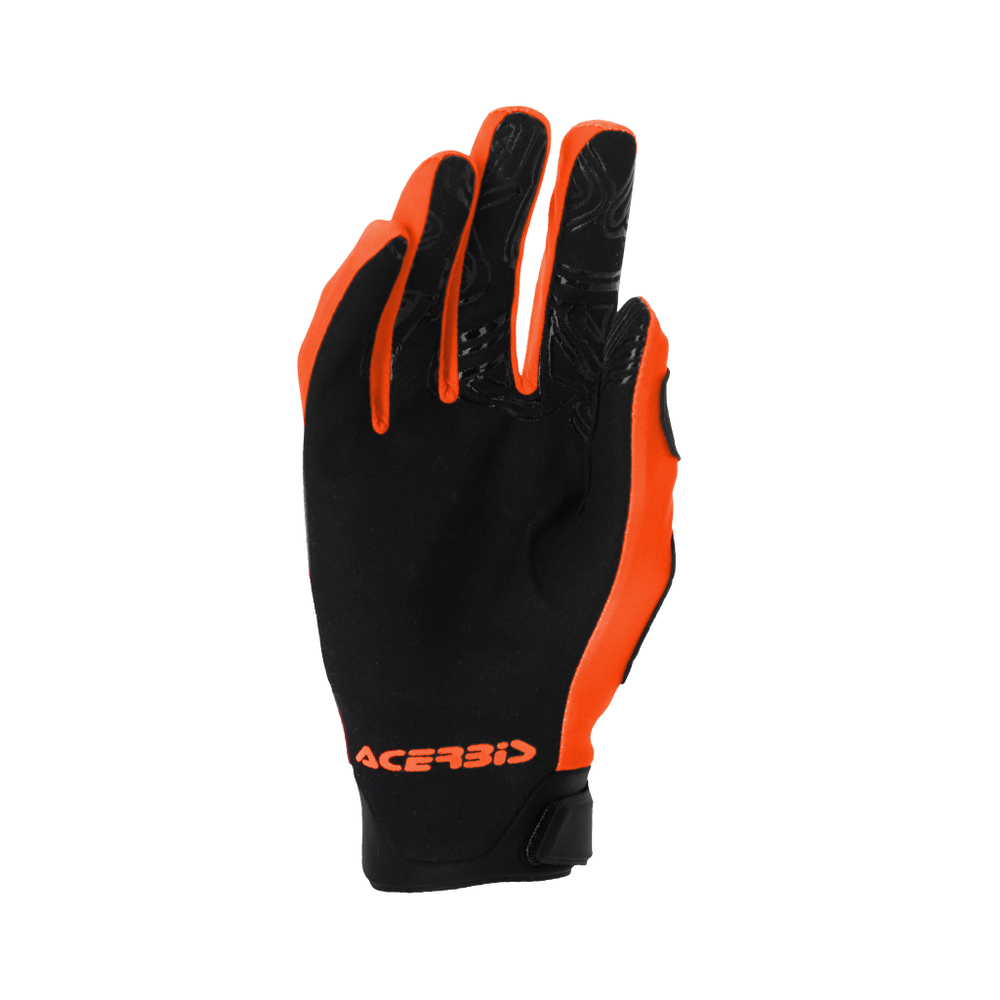 Перчатки детские Acerbis MX LINEAR 2.0 KID