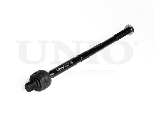 Тяга рулевая UNIO SSP-30052