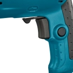 Дрель Makita 6413
